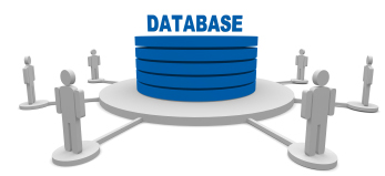 Open Database Model